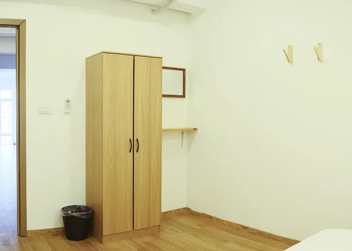 Private Full-floor Spacious 5br In China Town * Bangkok