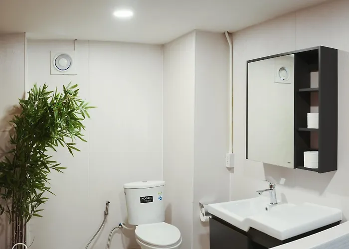 Private Full-floor Spacious 5br In China Town * Bangkok