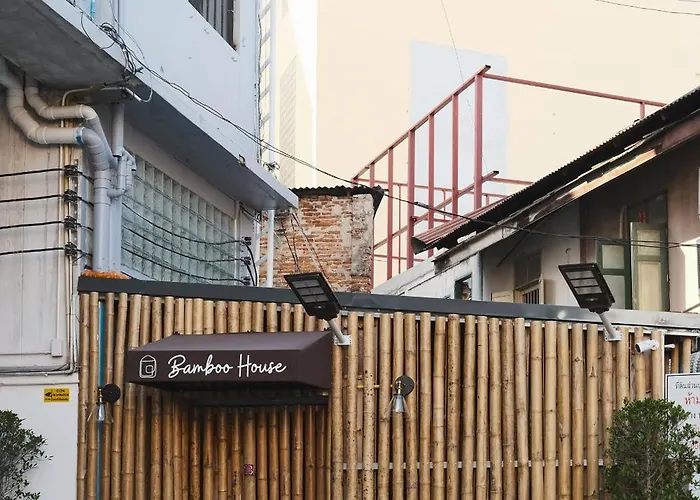 Apartment Private Full-floor Spacious 5br In China Town