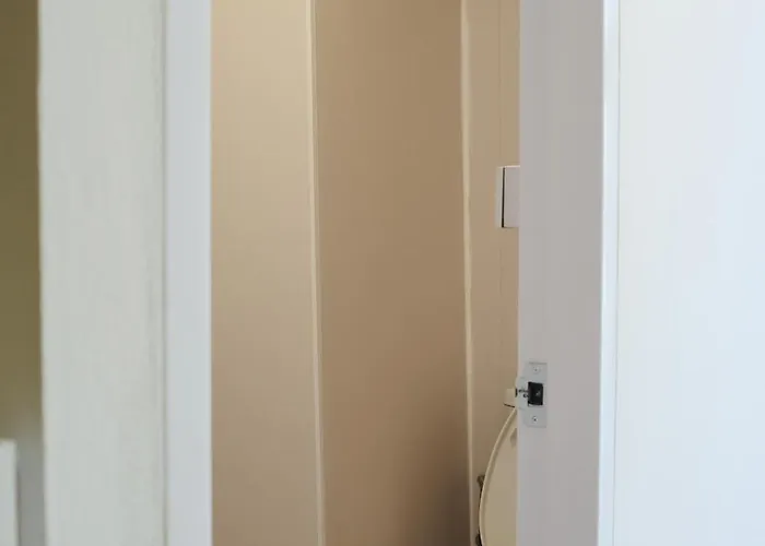 Private Full-floor Spacious 5br In China Town Bangkok