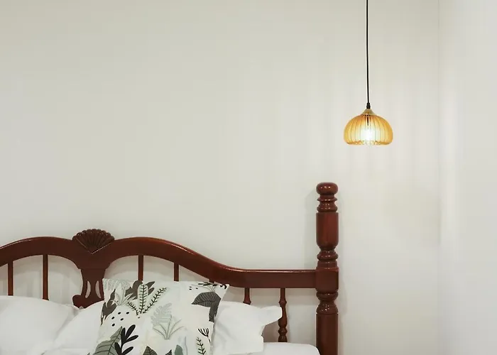 Private Full-floor Spacious 5br In China Town * Bangkok