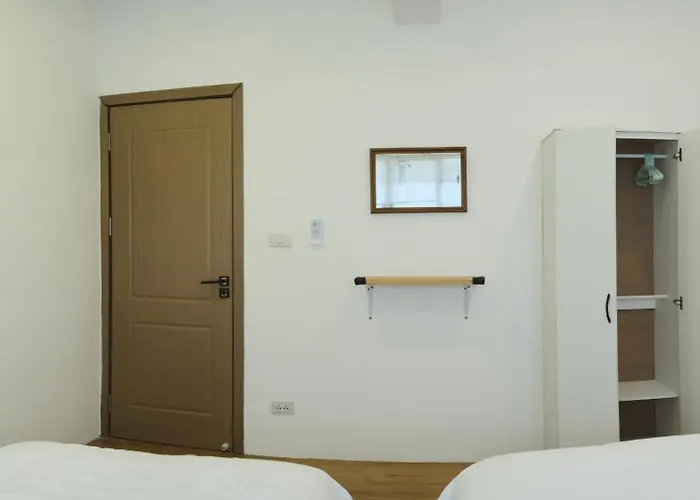 Apartment Private Full-floor Spacious 5br In China Town Bangkok
